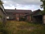 Building Reclamation