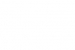 blank-image