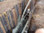 Earthwork Support