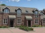 Harrier Court - SOLD