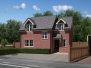Harpenden - SOLD