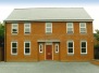 North House - SOLD