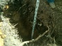 Sewer Connections